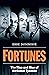 Fortunes by Ebbe Dommisse