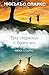 Три седмици с брат ми by Nicholas Sparks