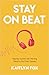 Stay on Beat: Aligning Yourself with Winning Trends in the Music Industry