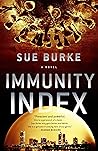 Immunity Index