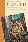 Pompeji: Das neue...