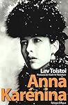 Anna Karénina