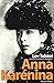 Anna Karénina (Portuguese Edition)
