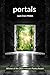 Portals