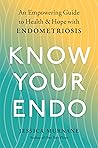 Know Your Endo: A...