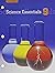 Science Essentials 9