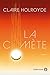 La Comète
