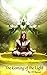 The Coming of the Light: Gu...