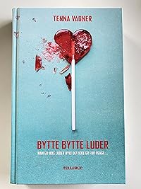 Book 1