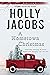 A Hometown Christmas by Holly Jacobs A Hometown Christmas by Holly Jacobs