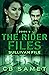Sullivan File (The Rider Fi...