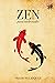 Zen para intelectuales