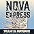 Nova Express: The Restored ...
