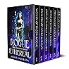 Rogue Ethereal Co...