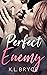 Perfect Enemy (Best For Last)