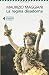 La regina disadorna (Italian Edition)
