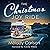 The Christmas Joy Ride