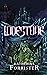 Lodestone