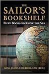 The Sailor's Book...