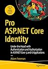 Pro ASP.NET Core ...