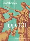 Op. 101