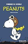 Peanuts