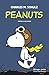 Peanuts