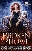 Broken Howl (Reject Island)