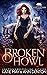 Broken Howl