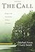 THE CALL: Essays to the Con...