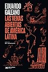 Las venas abierta...