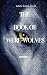 The Book of Were-Wolves By Sabine Baring-Gould by Sabine Baring-Gould The Book of Were-Wolves By Sabine Baring-Gould by Sabine Baring-Gould