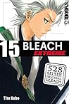 Bleach EXTREME 15...