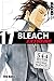 Bleach EXTREME 17 - Endphase by Tite Kubo