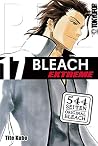 Bleach EXTREME 17...