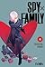 Spy×Family, vol. 6 by Tatsuya Endo