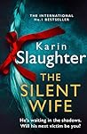 The Silent Wife
