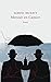 Mercier en Camier by Samuel Beckett