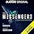 The Messengers