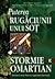 Puterea rugăciunii unui soț by Stormie Omartian Puterea rugăciunii unui soț by Stormie Omartian