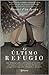 El último refugio