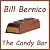 The Candy Bar