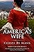 America's Wife (America's D...