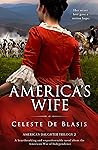 America's Wife