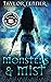 Monsters & Mist