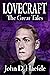 Lovecraft: The Great Tales