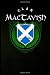 Clan MacTavish: Scottish Cl...