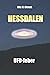 Hessdalen! (UFO) (Norwegian Bokmal Edition)