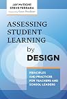 Assessing Student...