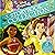 Disney Princess: Storybook Collection (Storybook Collection Disney)